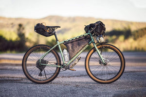 Surly Mountain Surly  Grappler