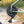 Surly Mountain Surly  Grappler