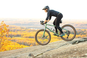 Surly Mountain Surly  Grappler