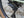 Surly Ghost Grappler Drop Bar Mountain Bike Microsoft AdventX