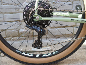 Surly Mountain Surly Ghost Grappler