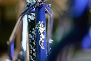 Surly Mountain Surly Ghost Grappler