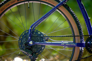 Surly Mountain Surly Ghost Grappler