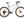 Surly Mountain Surly  Grappler