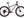 Surly Mountain Surly Karate Monkey - 27.5
