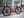 Surly Mountain Surly Karate Monkey Suspension Bike