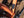 Surly Mountain Surly Karate Monkey Suspension Bike