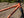 Surly Mountain Surly Karate Monkey Suspension Bike