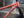 Surly Mountain Surly Karate Monkey Suspension Bike