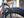 Surly Mountain Surly Karate Monkey Suspension Bike