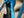Surly Mountain Surly Krampus 29+ Rigid Mountain Bike