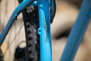 Surly Mountain Surly Krampus 29+ Rigid Mountain Bike