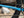 Surly Mountain Surly Krampus 29+ Rigid Mountain Bike