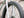 Surly Mountain Surly Krampus 29+ Rigid Mountain Bike