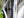 Surly Mountain Surly Krampus 29+ Rigid Mountain Bike