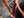 Surly Mountain Surly Krampus 29+ Rigid Mountain Bike