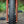 Surly Mountain Surly Krampus 29+ Rigid Mountain Bike