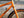 Surly Mountain Surly Lowside 27.5