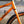 Surly Mountain Surly Lowside 27.5