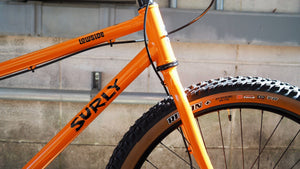 Surly Mountain Surly Lowside 27.5