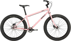 Surly Mountain Surly Lowside Single Speed