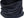 Surly Neck Gaiters Black Surly Lightweight Neck Toob