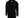 Surly Outerwear Medium Surly Zip-Up Hoodie