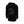 Surly Outerwear Surly Zip-Up Hoodie