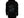 Ottawa Bike and Trail, LLC Surly Zip-Up Hoodie