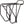 Surly Rear Rack Black Surly 26