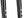 Surly Rigid Forks 27.5