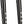 Surly Rigid Forks 27.5