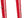 Surly Rigid Forks 27.5