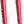 Surly Rigid Forks 27.5