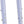 Surly Rigid Forks 27.5
