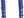 Surly Rigid Forks 27.5