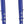Surly Rigid Forks 27.5