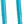 Surly Rigid Forks 27.5