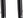 Surly Rigid Forks 29
