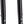 Surly Rigid Forks 29