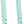 Surly Rigid Forks 29