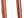 Surly Rigid Forks 29