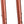 Surly Rigid Forks 29
