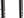 Surly Rigid Forks Black Surly Ice Cream Truck Fork - 26