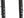 Surly Rigid Forks Black Surly Wednesday Fork - 26