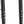 Surly Rigid Forks Black Surly Wednesday Fork - 26