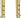 Surly Rigid Forks Fool's Gold / 40Mm Surly Midnight Special 650b/700c Fork - 1-1/8