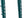 Surly Rigid Forks OG Algae Surly Wednesday Fork - 26