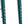 Surly Rigid Forks OG Algae Surly Wednesday Fork - 26