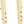Surly Rigid Forks Whipped Butter Surly Cocktail Fork - 27.5